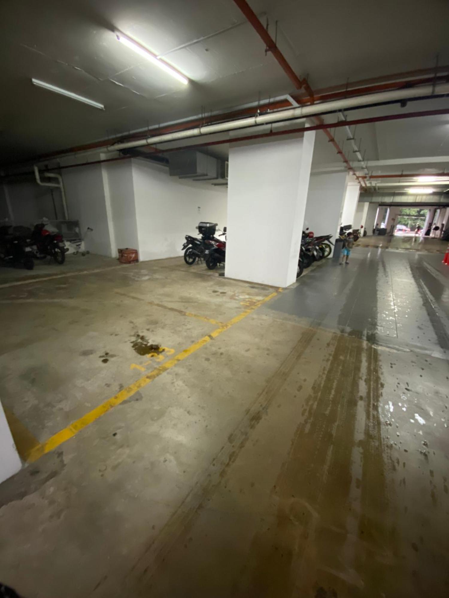 Ayuman Suites, Gombak With Kl City View Kuala Lumpur Bagian luar foto
